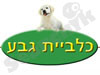 כלביית גבע