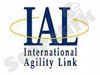 IAL 