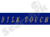 Silk Touch 