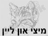 מיצי און ליין