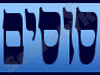 סוסים