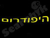 היפודרום 