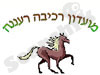 חוות רעננה