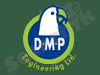 D.M.P Engineering