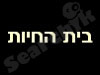 בית החיות 