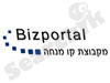 bizportal 