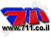 711.co.il 