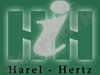 בית השקעות הראל-הרץ 