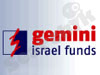 ג`מיני