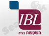 IBL השקעות 