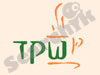 שקד