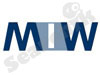 MIW