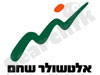 אלטשולר שחם