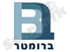 ברומטר