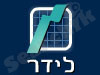 לידר החזרות והשקעות 