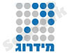 מידרוג