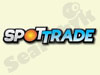 SportTrade