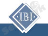 IBI
