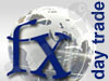 Forex Day Trade 