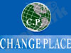Change-Place