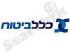 כלל ביטוח