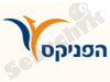 הפניקס הישראלי 