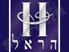 הראל - השקעות בביטוח 