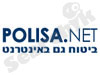 הכשרה