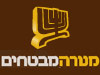 מנורה מבטחים