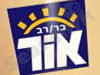 בר/רב אור