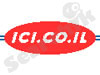 ICI