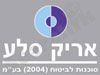 אריק סלע 