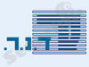 ד.נ.ר.