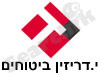 י. דריזין ביטוחים