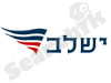 ישלב 