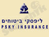 ליפסקי ביטוחים