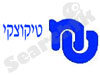 מ. טיקוצקי