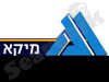 מיקא סוכנויות לביטוח