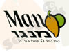 מנגו סוכנות לביטוח