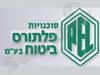 פלתורס