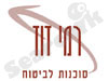 רמי דוד 
