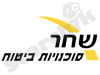 פנתרים 