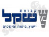 קבוצת שקל 