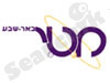 מ.ט.י באר שבע