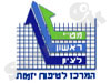 מ.ט.י  ראשון