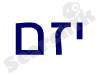 יזם