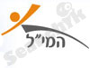 המרכז הישראלי לניהול