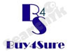Buy4Sure