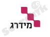 מידרג