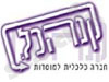 קנה הכל 